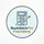 Logo of The Real Profit Tracking System