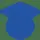 Logo of The Research Guardian