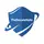Logo of The Secure Note