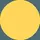 Logo of the100kprompts