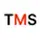 Logo of TheMapScraper