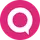 Logo of TheQuizMaster