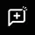 Logo of ThinkInPublic