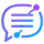 Logo of threadin