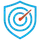 Logo of Threat Radar