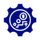 Logo of Thrivebase