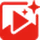 Logo of ThumbnailCreator