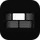 Logo of Thumbo