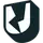Logo of Thund