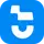 Logo of Tickclip