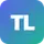 Logo of TickerLeague