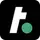 Logo of Ticketping