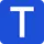 Logo of Tidee