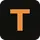 Logo of Tier