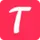 Logo of TikTok Story Viewer