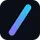 Logo of TILT