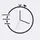 Logo of Time for Price