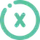 Logo of Time to Cancel