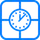 Logo of Timequip