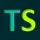 Logo of TimeStatement