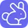 Logo of TinyAppsOnline