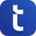 Logo of TinyCommand