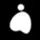 Logo of TinyHumans