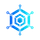 Logo of TKCORE AI