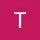 Logo of Token Tap