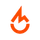Logo of Tokenhot LLM API Gateway