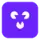 Logo of Tool Finder