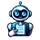 Logo of Tool List Ai