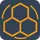Logo of ToolHive