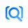 Logo of Toolscope