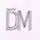 Logo of ToolsForDM