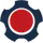 Logo of Top Parts