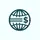 Logo of TopSalaries