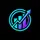 Logo of TopTrending.now