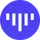 Logo of TOPVIEW