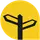 Logo of tourtally
