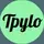 Logo of Tpylo