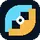 Logo of Track All Subs