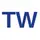 Logo of TractionWay