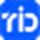 Logo of Tradeindata