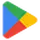 Logo of Trading Journal Pro