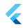 Logo of Trailsplits