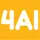 Logo of Check Your AIQ by train4ai