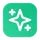 Logo of TransClipper