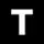 Logo of TranscriptionPlus