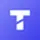 Logo of Transmutify